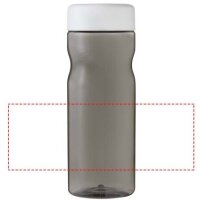 Area marcaje Envolvente