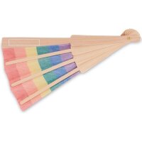 Area marcaje Volver b