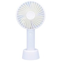 Area marcaje Fan