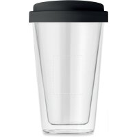 Area marcaje Parte delantera