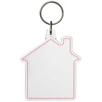 Area marcaje Ambos lados