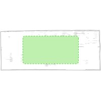 Area marcaje Centrado