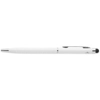 Area marcaje Barril a la derecha