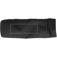 Area marcaje Bolsa