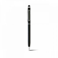 Area marcaje Bolígrafo - Superior