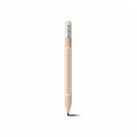 Area marcaje Lápiz - Cuerpo