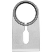 Area marcaje Soporte lado 2