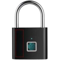 Area marcaje Frontal