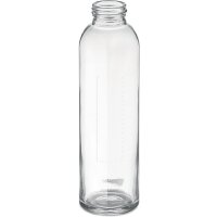 Area marcaje Espalda