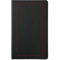 Area marcaje Frontal