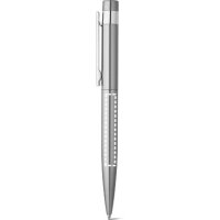 Area marcaje Bolígrafo - Cuerpo