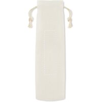 Area marcaje Bolsa lado 1