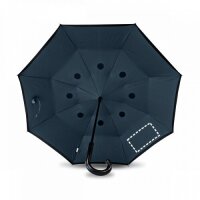 Area marcaje Paraguas - Panel interior 02