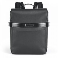 Area marcaje Mochila - PU strap