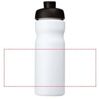 Area marcaje Envolvente