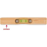 Area marcaje Lado superior 2