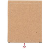 Area marcaje Lado 2 dl