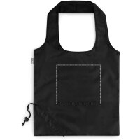 Area marcaje Espalda