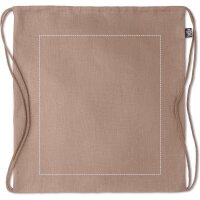 Area marcaje Delantero td1