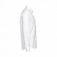 Area marcaje Camisa - Manga