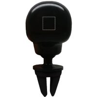 Area marcaje Correcto