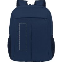 Area marcaje Delantero izquierdo