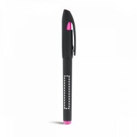 Area marcaje Bolígrafo - Cuerpo 2