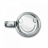 Area marcaje Taza - Base