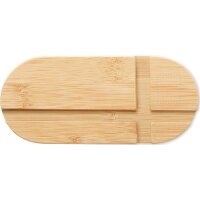 Area marcaje Lado superior 3