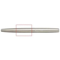 Area marcaje Envolvente