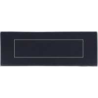 Area marcaje Box