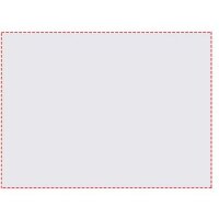 Area marcaje Frontal