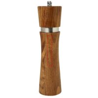 Area marcaje Frontal