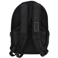 Area marcaje Bandolera derecha