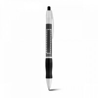 Area marcaje Bolígrafo - Cuerpo 2