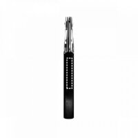 Area marcaje Navaja - Parte superior