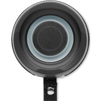 Area marcaje Láser lado 1