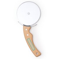 Area marcaje 