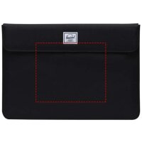 Area marcaje Frontal