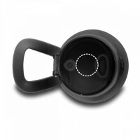 Area marcaje Botella deporte - Bottle lid