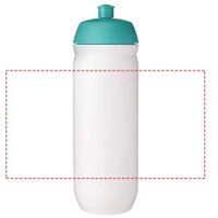 Area marcaje Envolvente