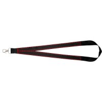 Area marcaje Ambas cintas