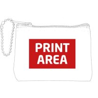 Area marcaje