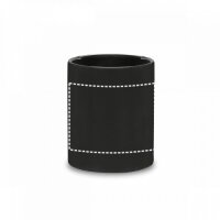 Area marcaje Mug - Cuerpo