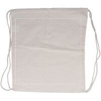 Area marcaje Parte delantera