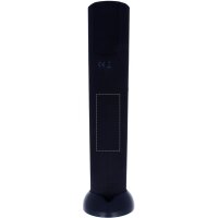 Area marcaje Espalda