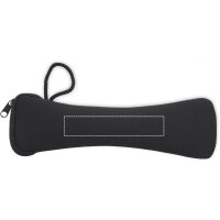 Area marcaje Bolsa lado 1