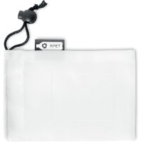 Area marcaje Bolsa lado 2