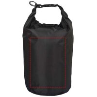 Area marcaje Frontal