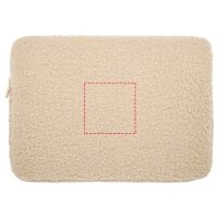 Area marcaje Frontal